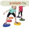 Balance sound step korong szett