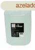 IPL & Laser gl - AquaLaser 5000 gr kannban - RF, HIFU 
