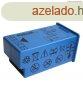 DEFIBRILLTOR Akkumultor - Schiller Fred Easy