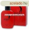 Cote d&#039;Azur Sport Club EDT 100ml / Ralph Lauren Pol