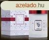 New Brand NB Woman EDP 100ml / Carolina Herrera CH Woman par