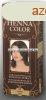 Venita Henna Color gygynvnyes krmhajfestk 75ml 15 Brown