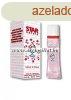 Star Nature Eperkrm EDT 70ml ni parfm