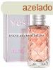 J.Fenzi Yes Women EDP 100ml / Christian Dior Joy by Dior par