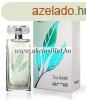 Chatler Tea Scent Women EDP 100ml / Elizabeth Arden Green Te