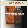 J.Fenzi Bronze Men EDT 100ml / Hugo Boss Orange parfm utnz