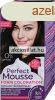 Schwarzkopf Perfect Mousse hajfestk 300 Fekets barna