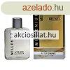 J.Fenzi Millenium After Shave 100ml