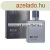 J.Fenzi Le Chel Asune Sport EDP 100ml / Chanel Allure Homme 