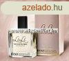J.Fenzi LiLi Ardagio Women EDP 100ml / Giorgio Armani Si par