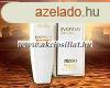 J.Fenzi Desso Everyday Women EDP 100ml / Hugo Boss Jour Pour