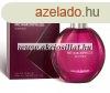 J.Fenzi Metamorphoze Woman EDP 100ml / Calvin Klein Euphoria