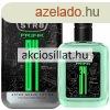 STR8 FREAK after shave 50ml