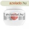 Kallos Kjmn Multivitamin Energizl hajpakols Ginzeng s Av