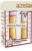Star Nature Eperkrm ajndkcsomag (edp 70ml+edp 30ml) ni