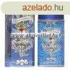 Omerta Body Decoration Men EDT 100ml / Christian Audigier Ed