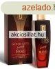 J.Fenzi Good Life Sexy Women EDP 100ml / Carolina Herrera Go