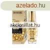 DR Rashel Gold Collagen Elastin Arcszrum 8 In 1 40ml