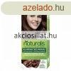 Schwarzkopf Palette Permanent Naturals Color hajfestk 765 A