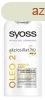 Syoss Oleo 21 hajbalzsam 500ml