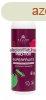 Kallos Kjmn Hair Pro-tox Superfruits Sampon 500ml