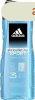 Adidas After Sport tusfrd 400ml