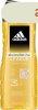 Adidas Victory League tusfrd 400ml