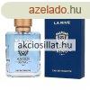 La Rive Amber King EDT 100ml / Dolce & Gabbana K by Dolc