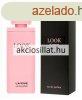 La Rive Look of Woman EDP 75ml / Narciso Rodriguez for Her p
