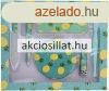 Manikrkszlet 6db-os