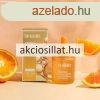DR Rashel Vitamin C Turmeric Arcolaj 35ml