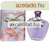 Omerta Twice So Nice EDP 100ml / Cacharel Anais Anais parfm