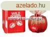 Omerta Wild Poppy EDP 100ml / Kenzo Flower in the Air parfm