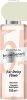 Bruno Banani Woman testpermet 250ml