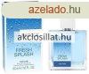 Mexx Fresh Splash For Him EDT 50ml frfi parfm