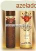 Cuba Royal EDT 100ml / Paco Rabanne - 1 Million