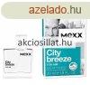 Mexx City Breeze For Him EDT 30ml Frfi parfm