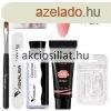 Venalisa Poly Gel Kezd szett TK29