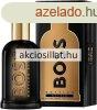 Hugo Boss Boss Bottled Elixir Extrait de Parfum 100ml frfi 