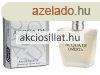 Omerta Acqua Di Omerta EDT 100ml / Giorgio Armani Acqua di G