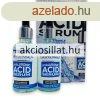 Wokali Hyaluronic Acid Serum 99.8% Natural arcszrum 2x50ml