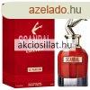 Jean Paul Gaultier Scandal Le Parfum EDP 80ml Ni parfm