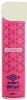 Umbro Defiant dezodor 150ml