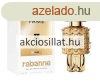 Paco Rabanne Fame Intense EDP 50ml Ni parfm