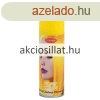 Goodmark Sunny Yellow Srga Hajsznez Spray 125ml