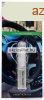 Marco Martely Lady Millionaire Spray + Krtya autillatost