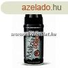 Malizia Urban Life dezodor 150ml