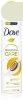 Dove Go Fresh Passion Fruit & Lemongrass 72h dezodor 150