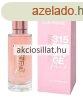 La Rive 315 Prestige Pink EDP 100ml / Carolina Herrera 212 V