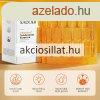 Sadoer Vitamin C Tenderness Essence C-Vitaminos Esszencia Am